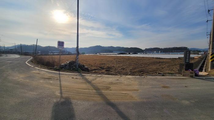 2025타경363 경매 물건 대표 사진