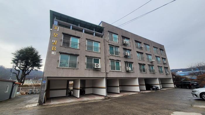 2025타경378 마산지원 다세대 법원경매 사진