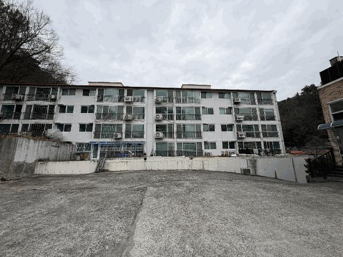 2025타경384 경매 물건 대표 사진