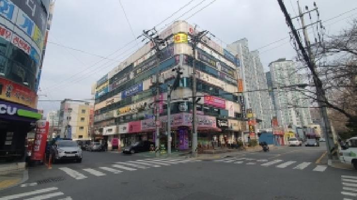 2025타경386 경매 물건 대표 사진