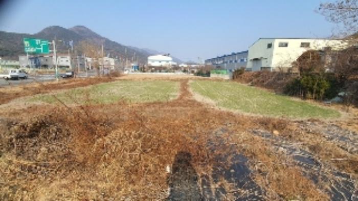 2025타경64 경매 물건 대표 사진