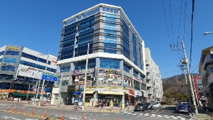 2025타경95 경매 물건 대표 사진