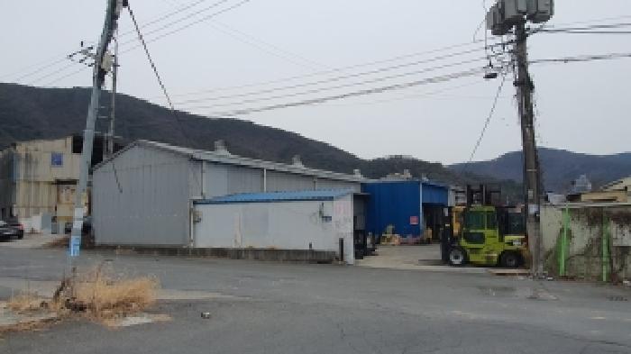 2026타경20048 경매 물건 대표 사진