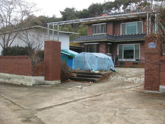 2019타경18110 경매 물건 대표 사진