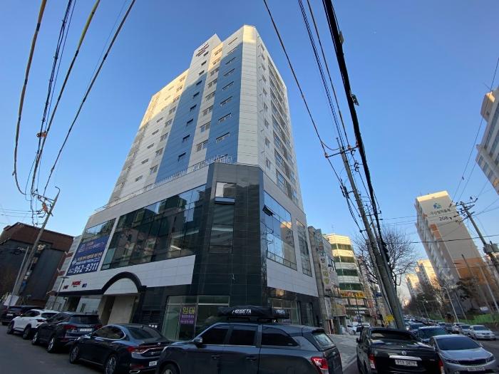 2022타경8793 경매 물건 대표 사진