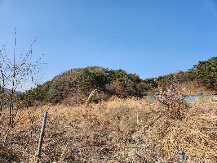 2023타경63209 경매 물건 대표 사진