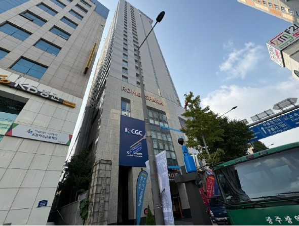 2023타경85131 경매 물건 대표 사진
