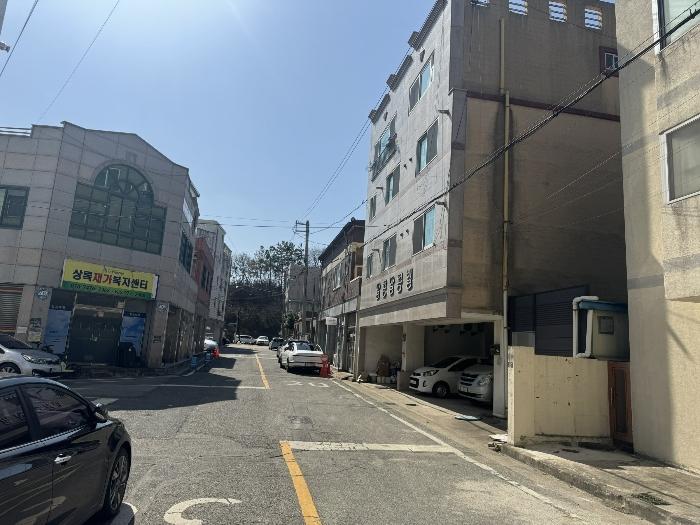 2024타경2065 경매 물건 대표 사진