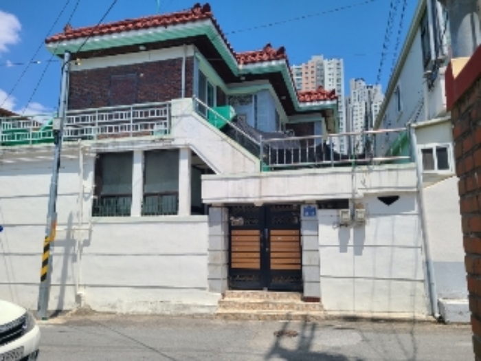 2024타경3600 광주지방법원 단독주택 법원경매 사진