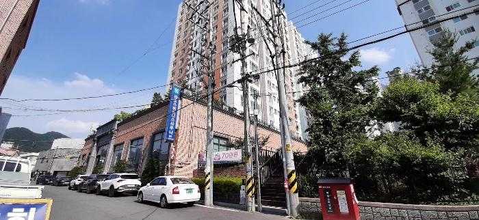 2024타경3921 경매 물건 대표 사진