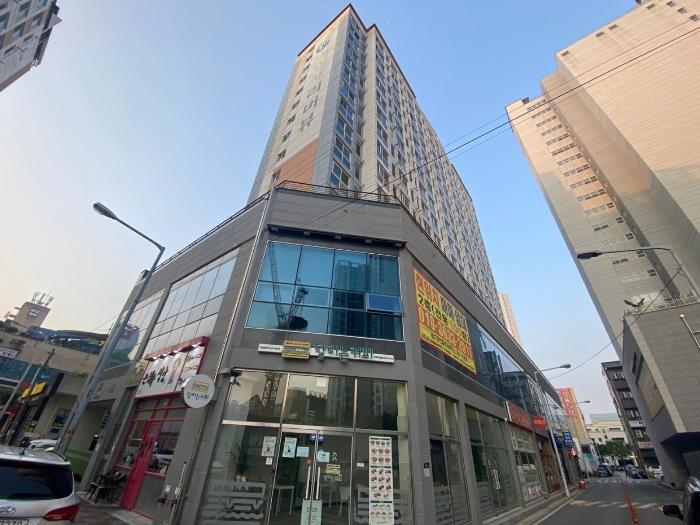 2024타경4399 경매 물건 대표 사진