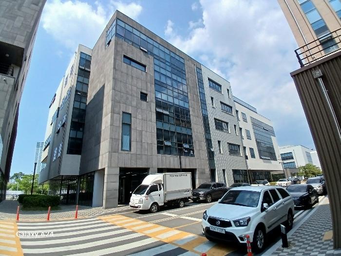 2024타경4580 경매 물건 대표 사진