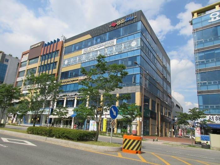 2024타경5095 경매 물건 대표 사진