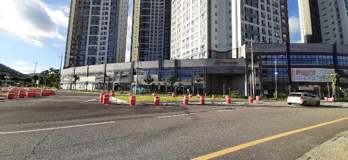 2024타경5576 경매 물건 대표 사진