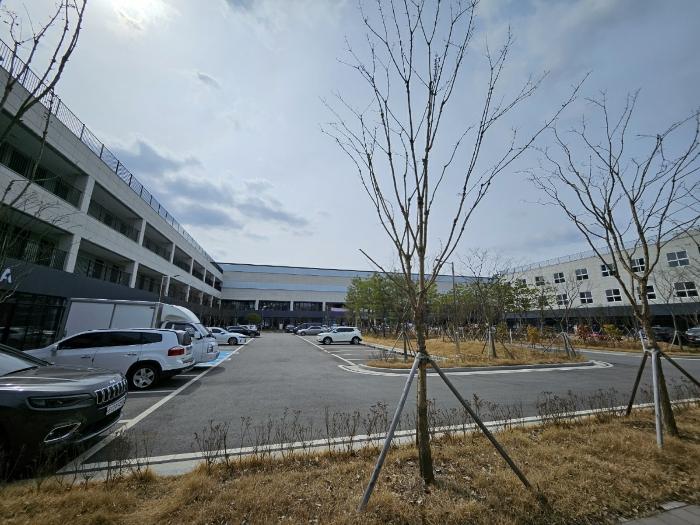 2024타경571 경매 물건 대표 사진