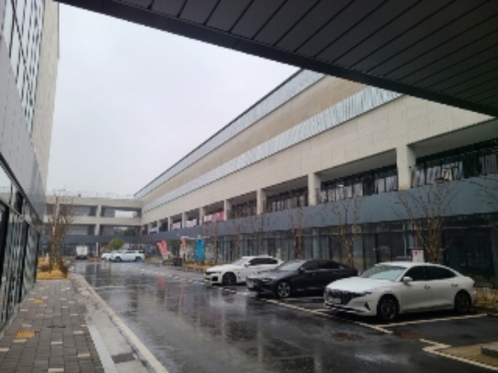 2024타경571 광주지방법원 기타 법원경매 사진
