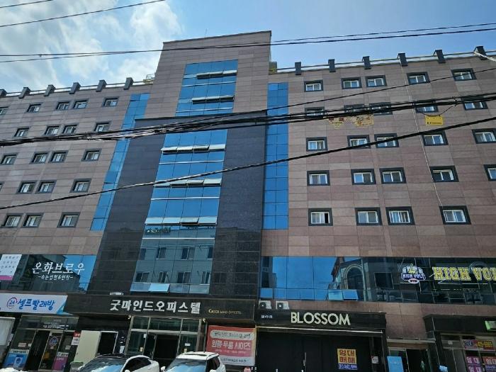 2024타경6005 경매 물건 대표 사진