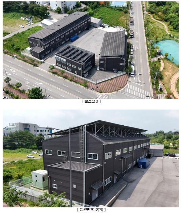 2024타경6302 경매 물건 대표 사진