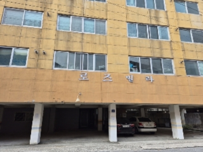 2024타경6470 광주지방법원 연립주택,다세대,빌라 법원경매 사진
