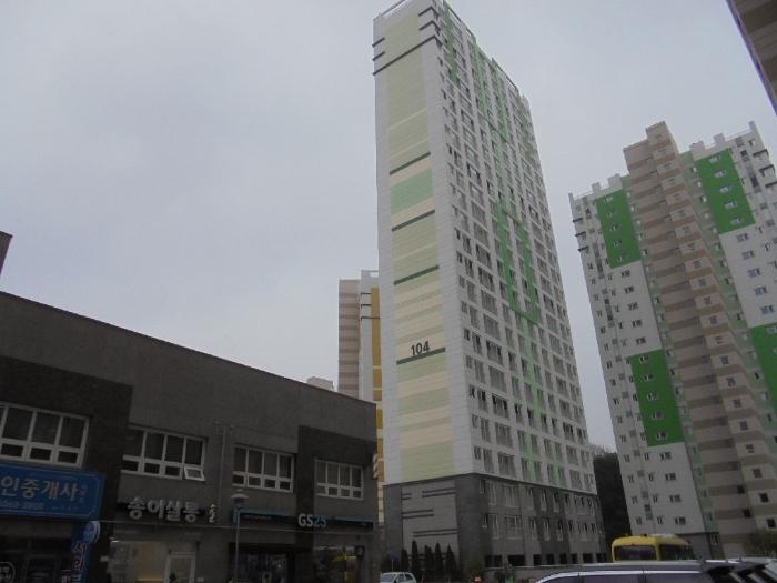 2024타경66168 경매 물건 대표 사진