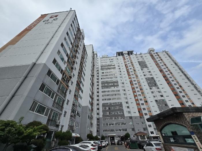 2024타경69631 경매 물건 대표 사진