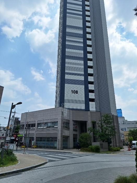 2024타경70471 경매 물건 대표 사진