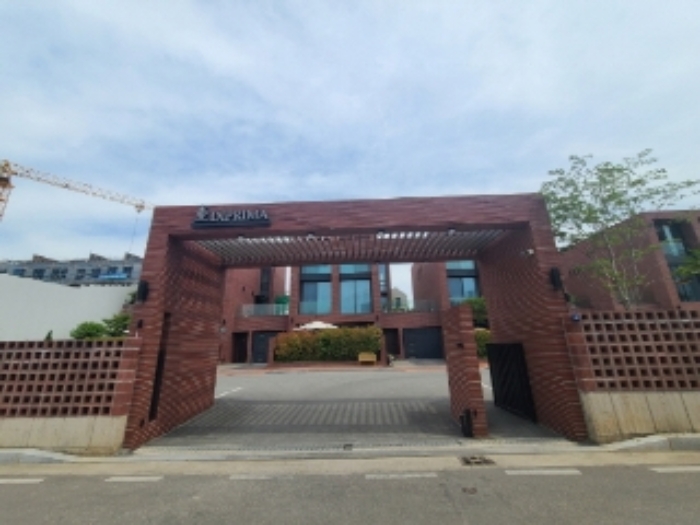 2024타경72187 광주 연립주택 법원경매 사진