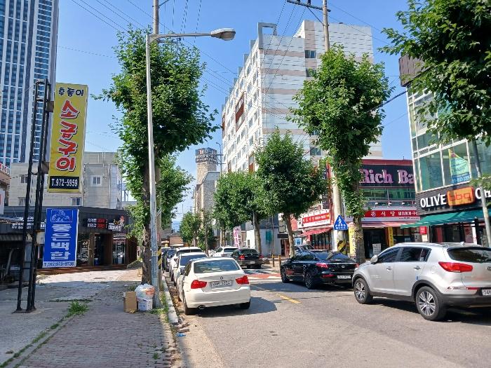 2024타경72217 경매 물건 대표 사진