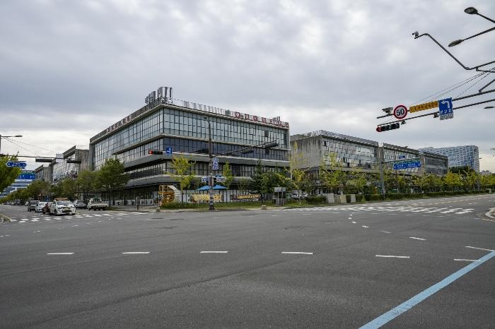 2024타경7244 경매 물건 대표 사진