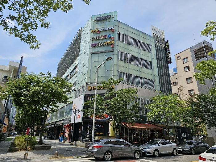 2024타경75001 경매 물건 대표 사진