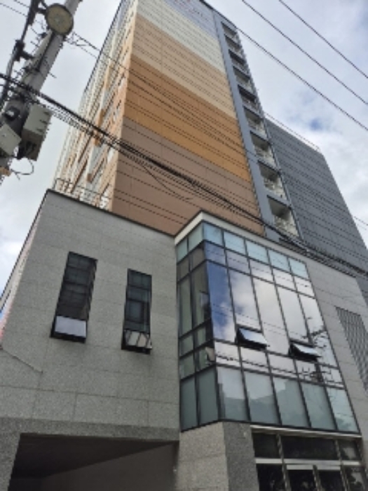 2024타경76158 광주지방법원 아파트 법원경매 사진