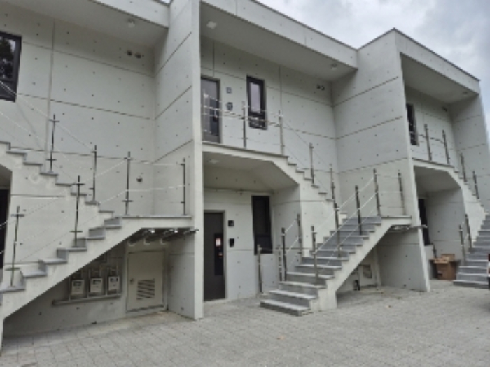 2024타경76271 광주지방법원 다세대 법원경매 사진