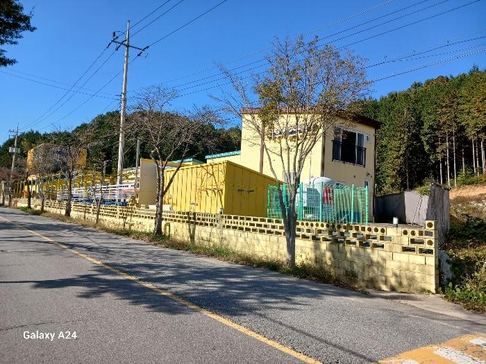 2024타경76585 경매 물건 대표 사진