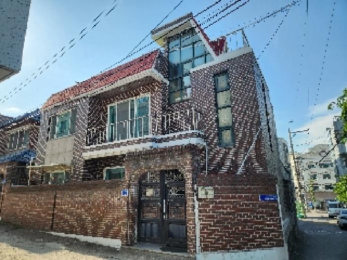 2024타경76929 경매 물건 대표 사진