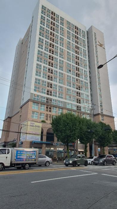 2024타경77373 경매 물건 대표 사진