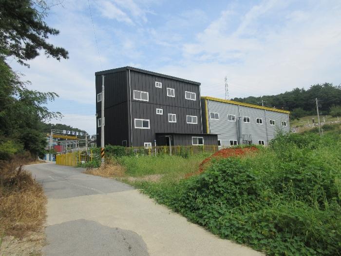 2024타경78987 경매 물건 대표 사진