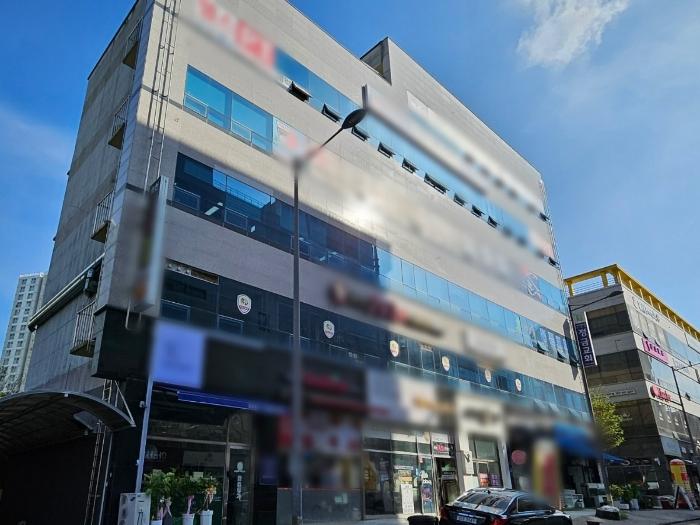 2024타경81082 경매 물건 대표 사진