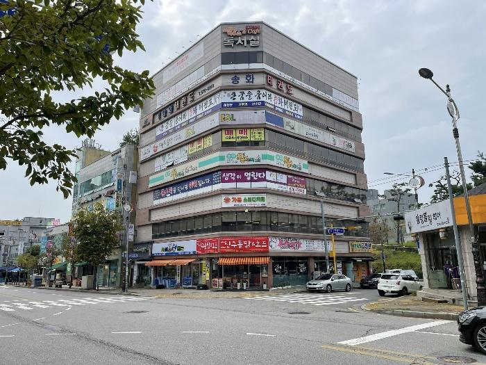 2024타경82467 경매 물건 대표 사진