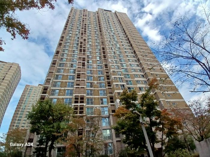 2024타경82672 광주지방법원 아파트 법원경매 사진