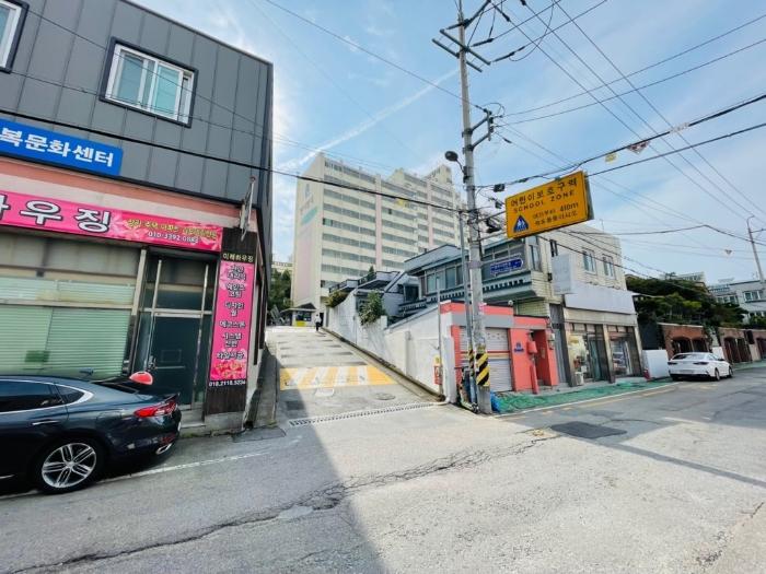 2024타경82948 경매 물건 대표 사진