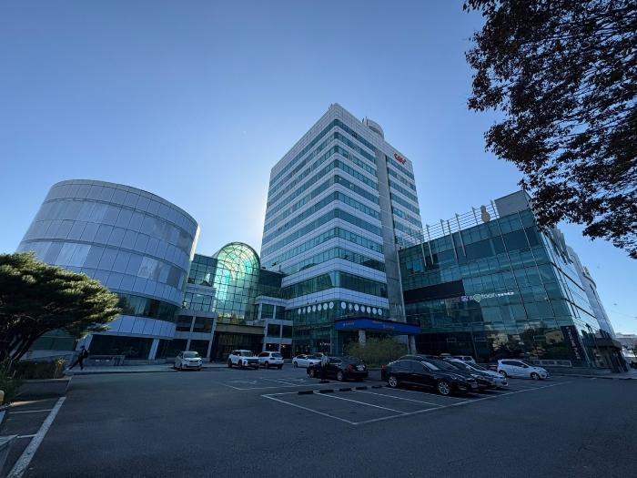 2024타경8308 경매 물건 대표 사진