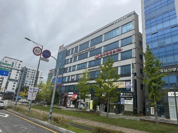 2024타경83415 경매 물건 대표 사진
