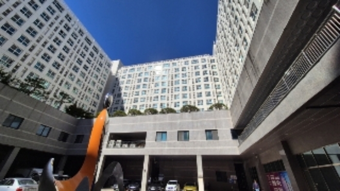 2024타경84142 경매 물건 대표 사진