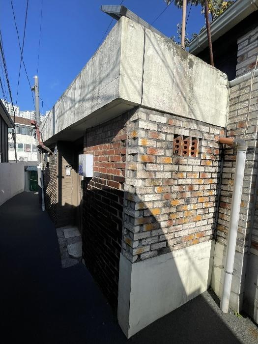 2024타경84340 경매 물건 대표 사진