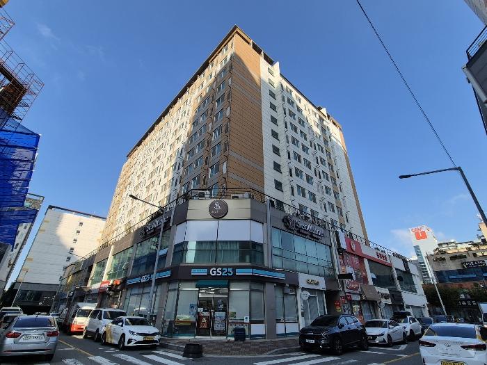 2024타경84623 경매 물건 대표 사진