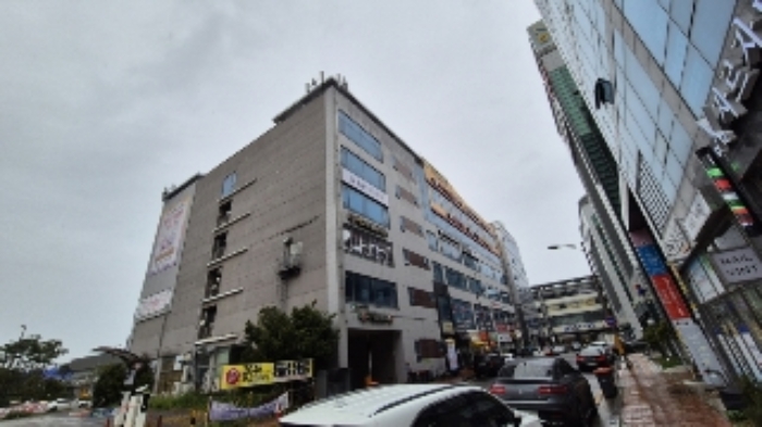 2024타경84975 경매 물건 대표 사진