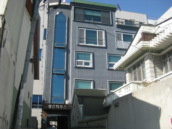 2024타경85718 경매 물건 대표 사진