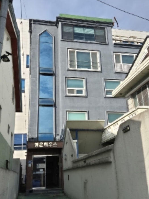 2024타경85718 광주지방법원 근린시설 법원경매 사진