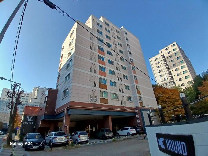 2024타경85725 경매 물건 대표 사진