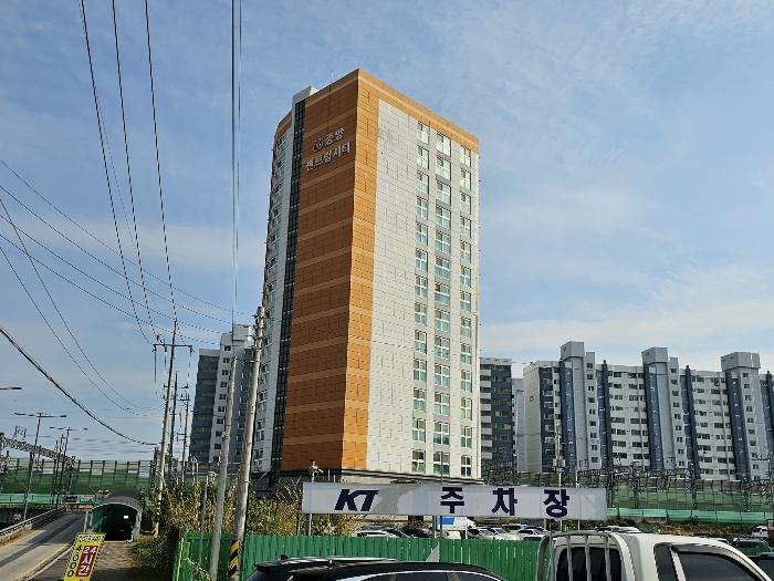 2024타경8612 경매 물건 대표 사진